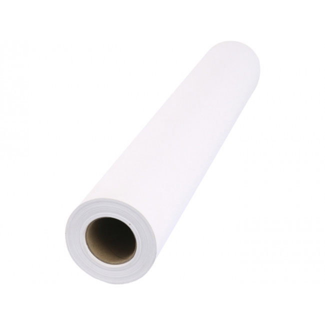 Canon Plotterpapir 914x30 180g Mat