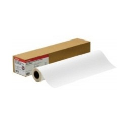 Canon Standard 90g M841mm
