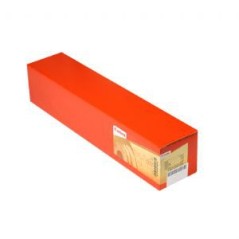 Canon Standard Paper 90g
