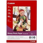 Canon 10x15cm Glossy Foto 501