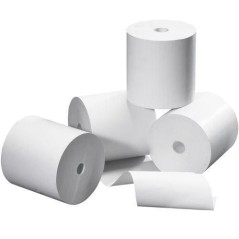 Capture Receipt Roll 57x50x12 29m