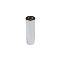 Capture Ribbon Wax 110mm 300m