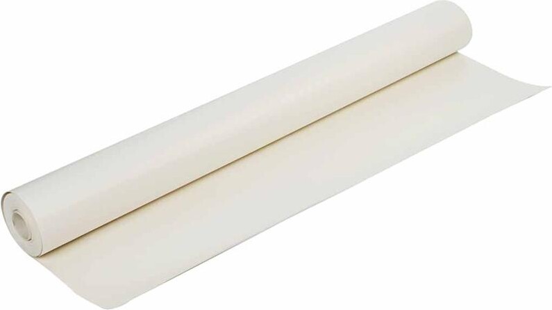 Chamois Papir : 100