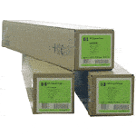 Coated Paper  Roll
