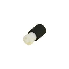Coreparts Long Life Paper Pickup Roller