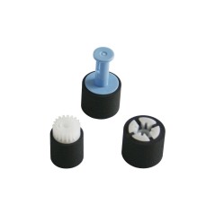 Coreparts Paper Feed Assembly Tray1kit