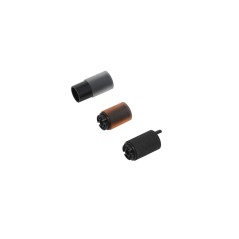 Coreparts Paper Feed Roller Kit
