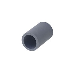 Coreparts Paper Feed Roller Tire For Oki