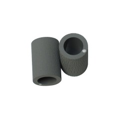Coreparts Paper Feed Tire