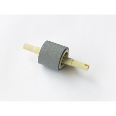 Coreparts Paper Pick Roller For
