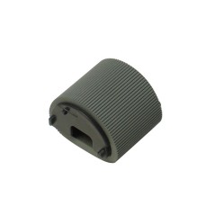 Coreparts Paper Pick Roller Tray1