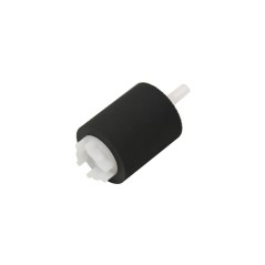 Coreparts Paper Pickup Feed Roller
