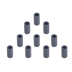 Coreparts Paper Pickup Roller Tire For