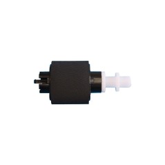 Coreparts Paper Pickup Roller Tray2
