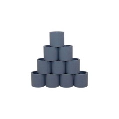 Coreparts Paper Pickup Tire For Xerox