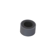 Coreparts Paper Pickup Tire Fujitsu