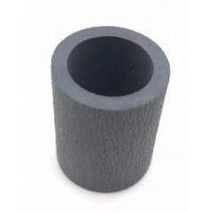 Coreparts Paper Separation Roller Tire