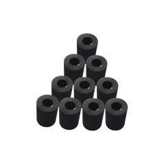 Coreparts Paper Separation Tire