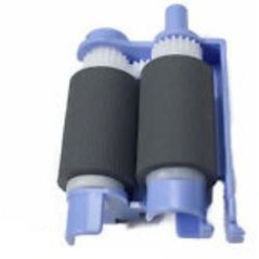 Coreparts Tray Paper Pick Roller