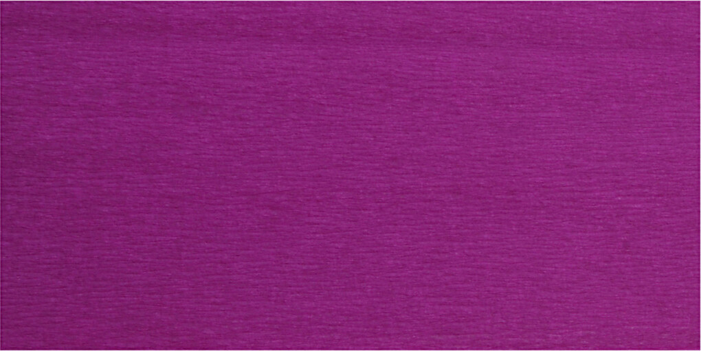 Crepepapir Ark 50x250 Violet Læg