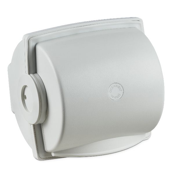 Dometic Toiletpapirs Holder 1070567