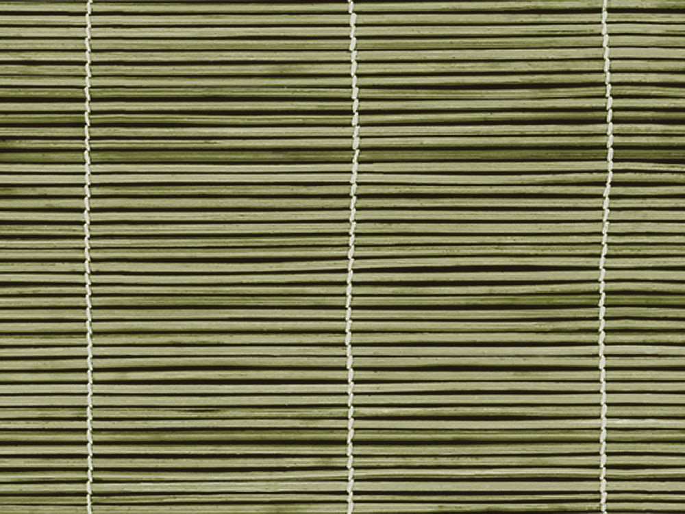 Duni Papir Dækkeserviet 30x40 Bamboo 1000 Stk 148950