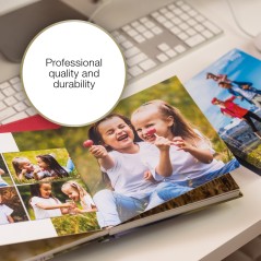 Epson Archival Matte Paper