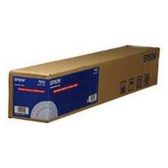 Epson Bond Paper Bright 610mm
