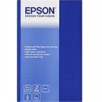 Epson Photo Paper Glossy