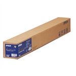 Epson Premium Luster Photo Paper 260g