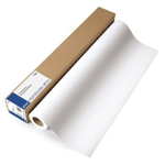 Epson Premium Luster Photo Paper