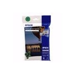 Epson Semi Glossy Photo Paper 251g