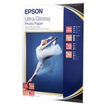 Epson Ultra Glossy Paper 300g