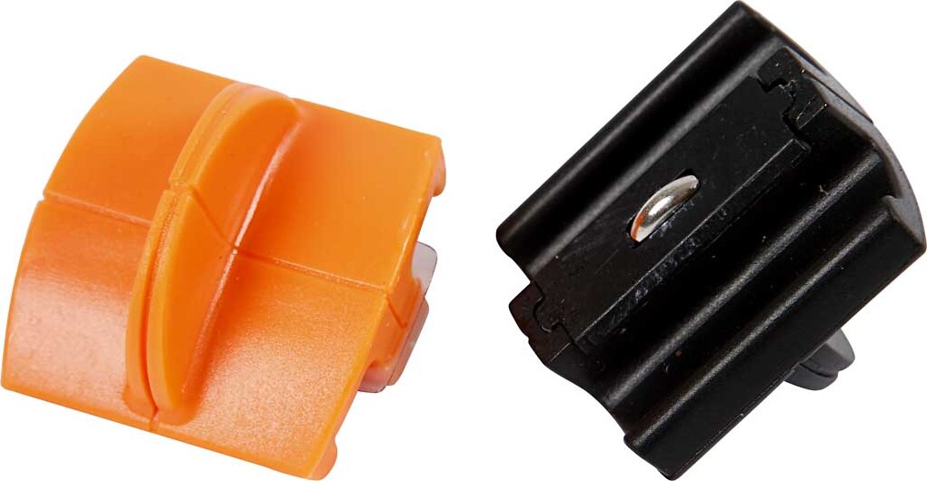 Fiskars Paper Trimmer Blades Falseblad Udskiftningskniv 9685t