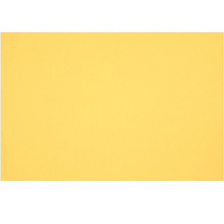 Fransk Karton Ark 210x297 160 Canary Ark