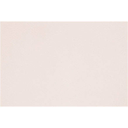 Fransk Karton Ark 210x297 160 Lily Ark