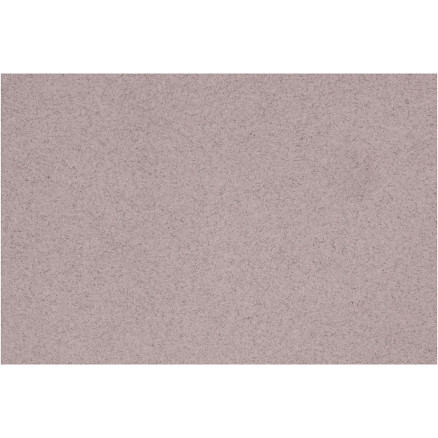 Fransk Karton Ark 210x297 160 Moonstone Ark