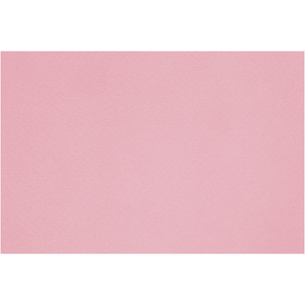 Fransk Karton Ark 210x297 160 Orchid Ark