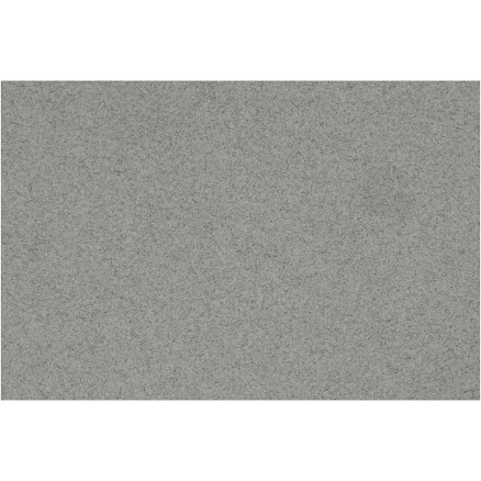 Fransk Karton Ark 210x297 160 Stålgrå Ark