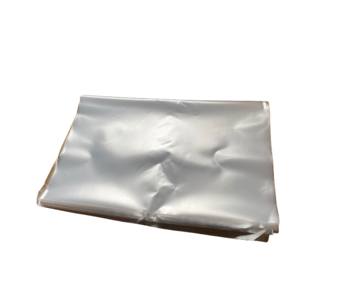 Fryseposer 60x115 100 Stk