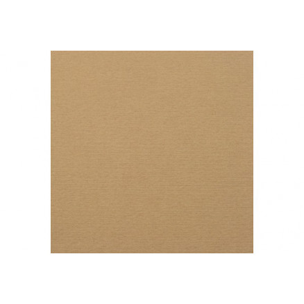 160g 305x305mm Beige Stk