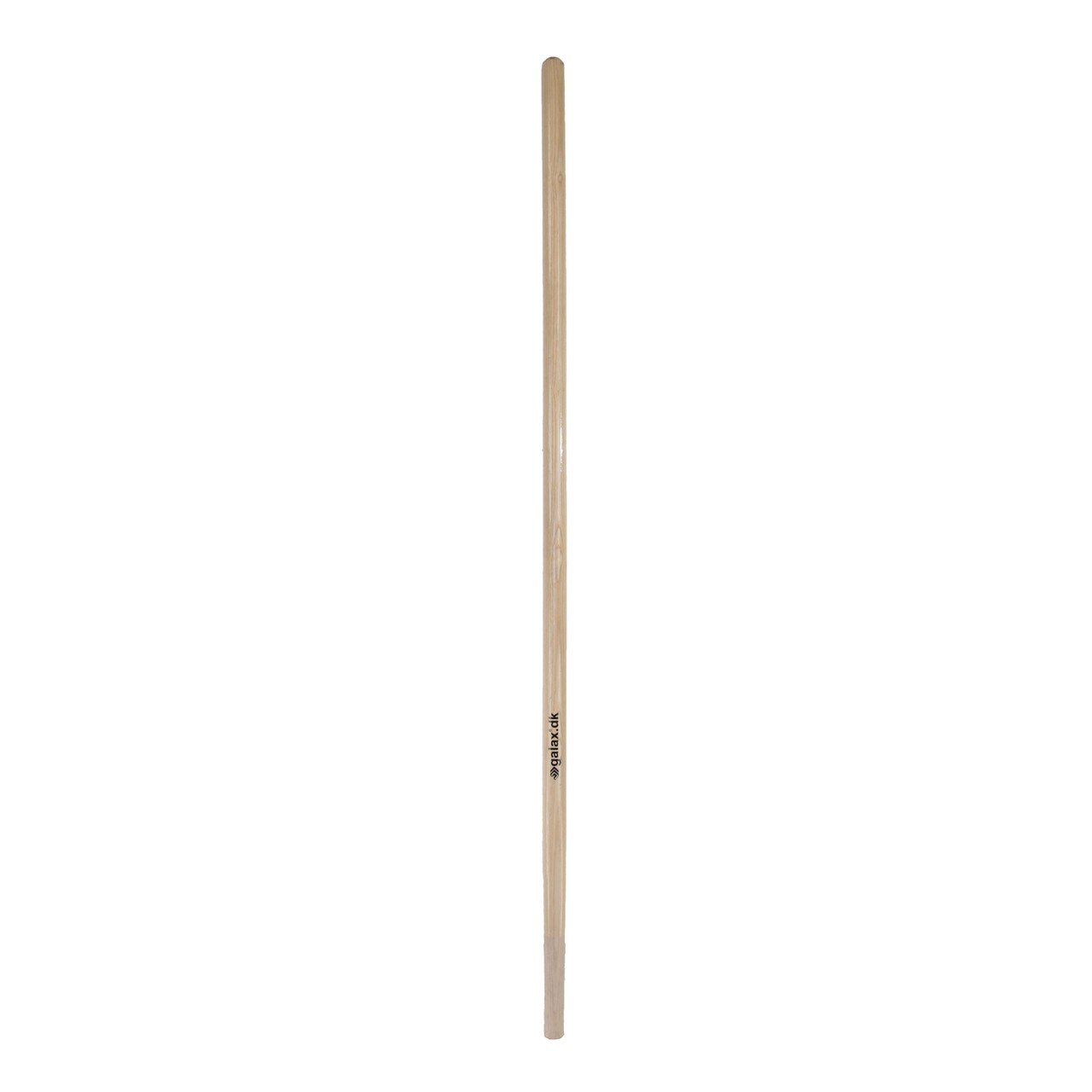 Galax Forkeskaft ø34  1350