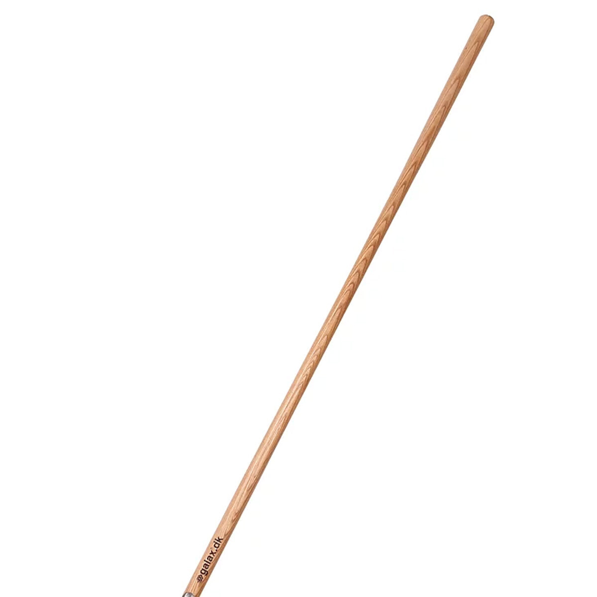 Galax Forkeskaft ø34 1500