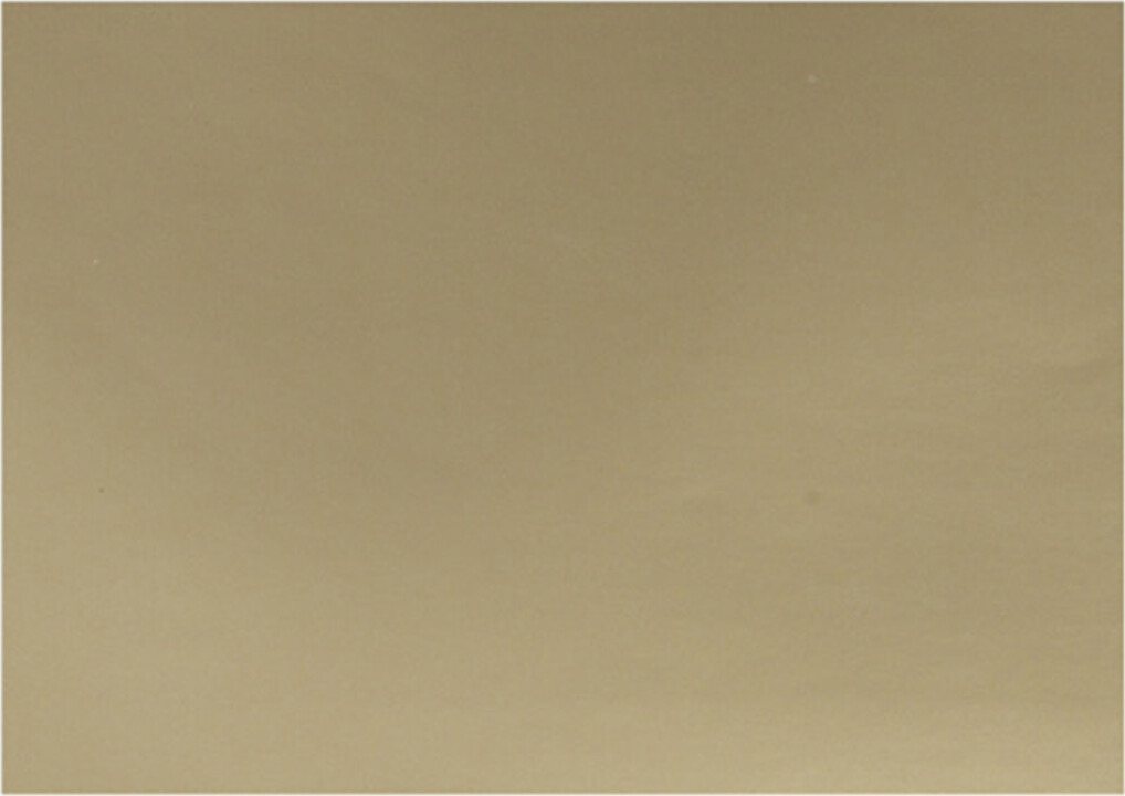 Glanspapir 32x48 Guld Ark