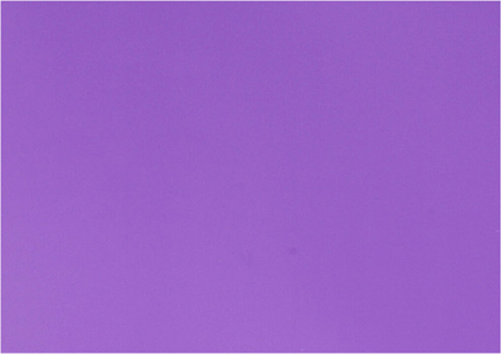 Glanspapir 32x48 Mørk Lilla Ark