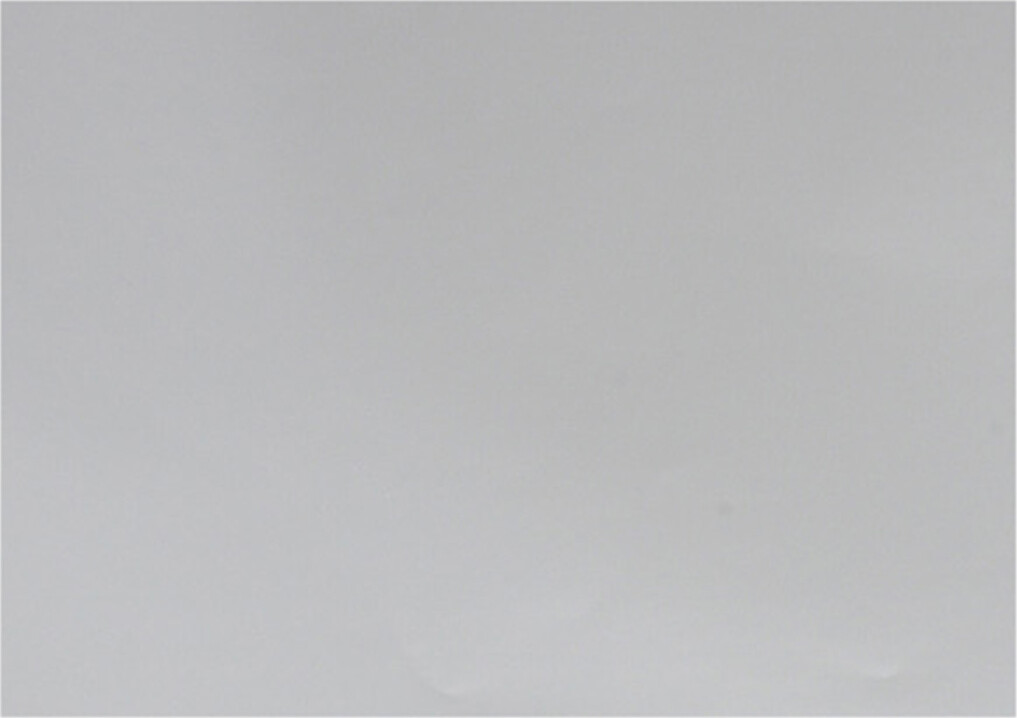 Glanspapir 32x48 Sølv Ark