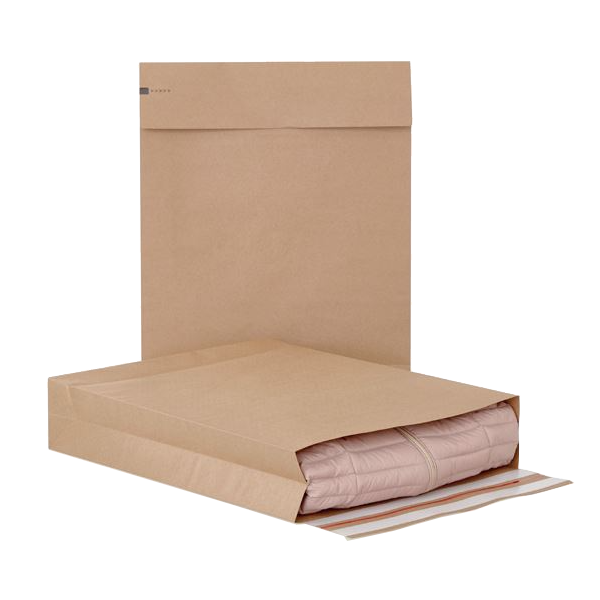 Handlespose Papir 250x350x5096mm 250