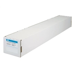 Heavy Coated Paper Inch