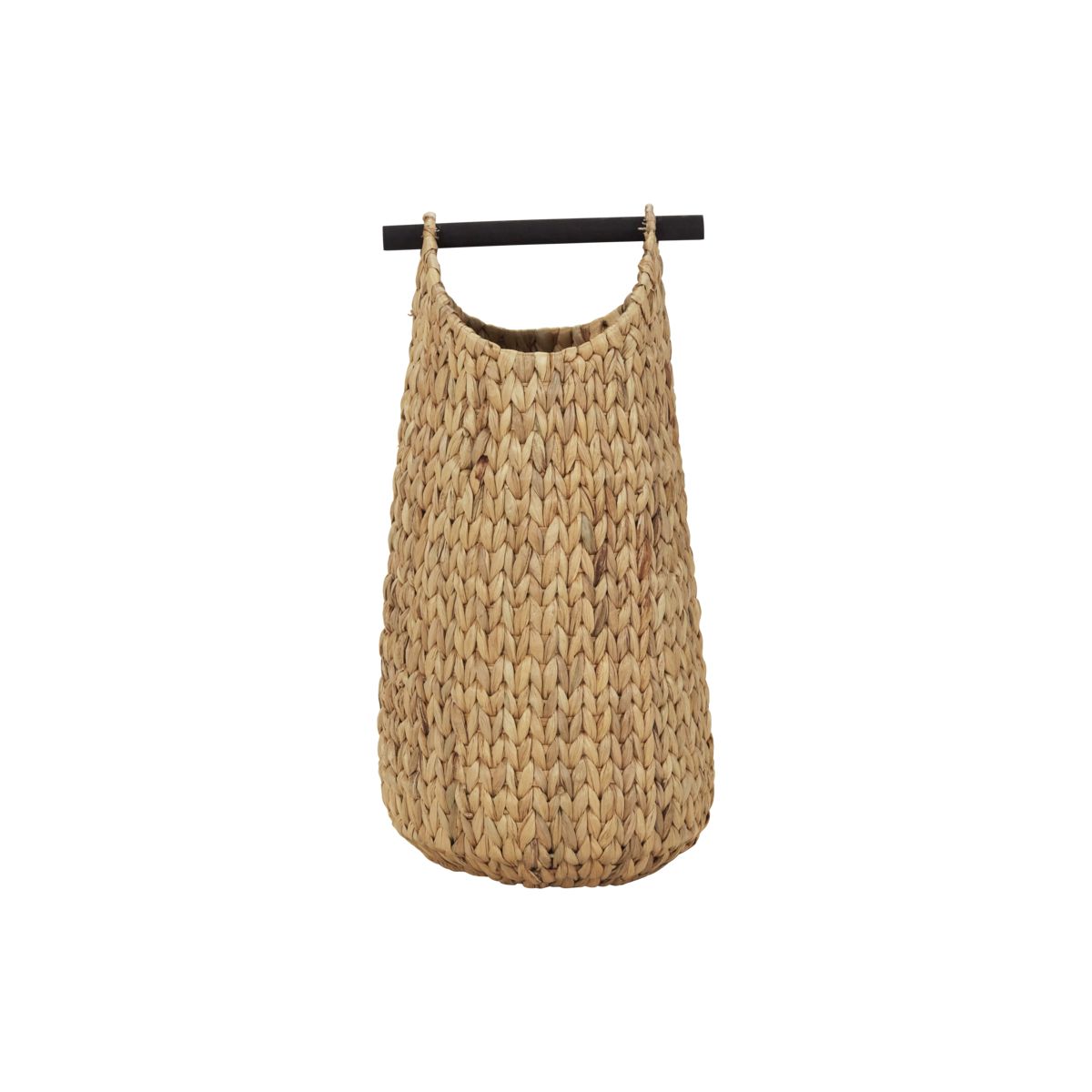 House Doctor Toiletpapirholder Paper Natural