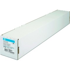 Inkjet Bond Paper